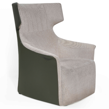 Santana Armchair