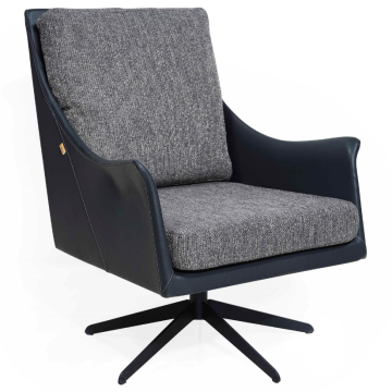 Shellby Armchair