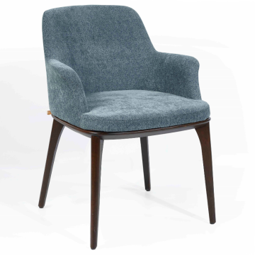 Dore Chair