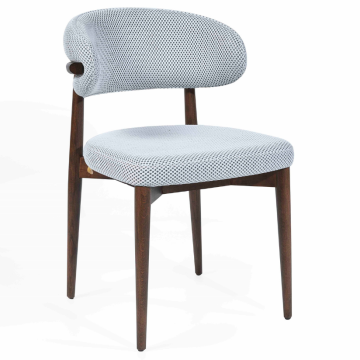 Belinga Chair