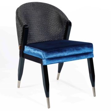 Aston Chair