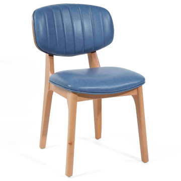 Siena Line Chair