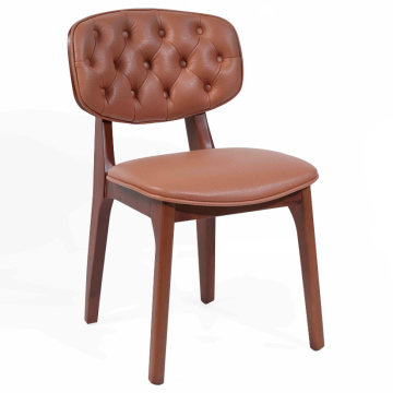 Siena Chair