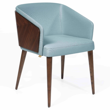 Valente Chair