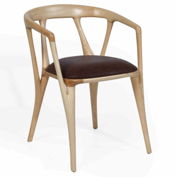 Arezzo Chair