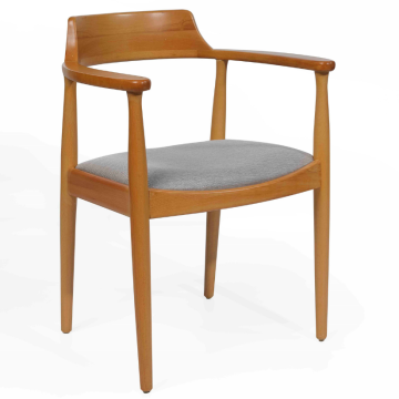 Argos Chair