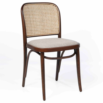 Balvi Chair