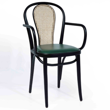 Lefke Chair