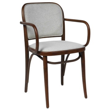 Altai Chair