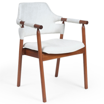 Flow Chair