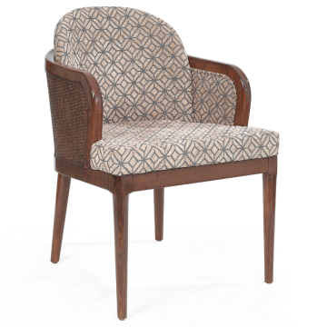 Vista Chair