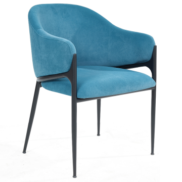 Mabel Chair