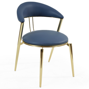 Elvis Chair