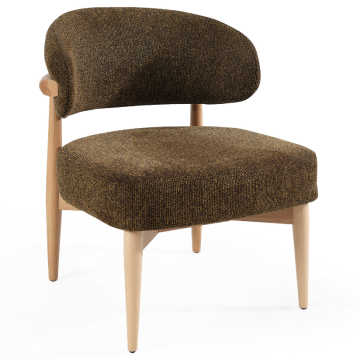 Acre Armchair