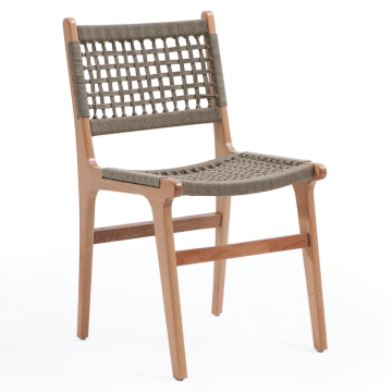 Agora Chair