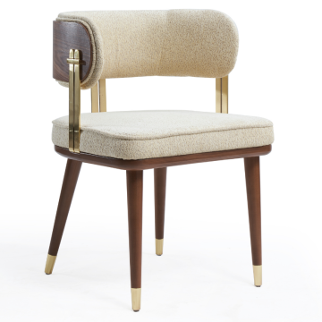 Balen Chair