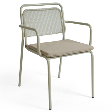 Lossi Chair
