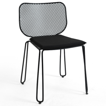 Side Chair
