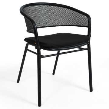 Belix Chair