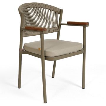 Friga Chair
