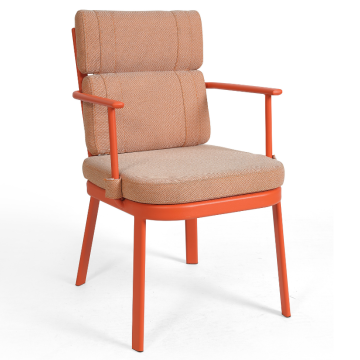 Buca Chair