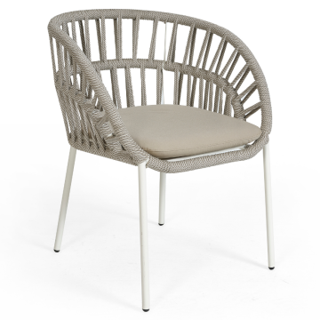 Soral Chair