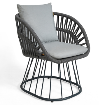 Tone Chair