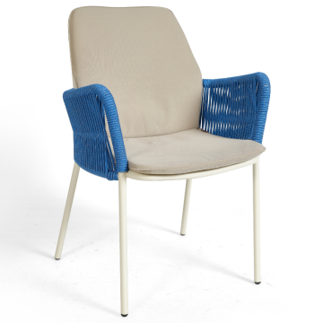 Mira Chair