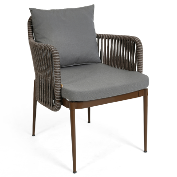 Missy Chair