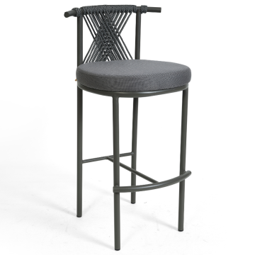 Magneto Bar Chair