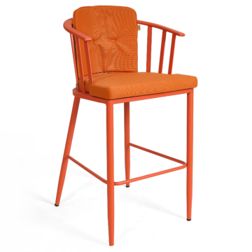 Samba Bar Chair