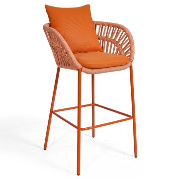 Icon Bar Chair