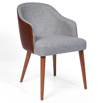 Marsilya Chair