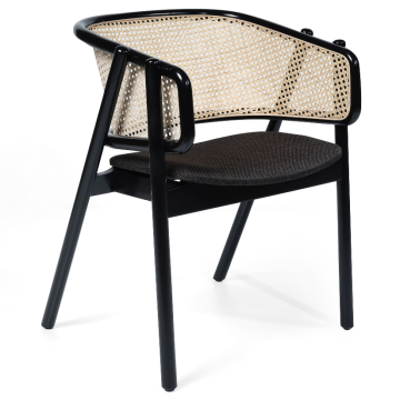 Narva Chair