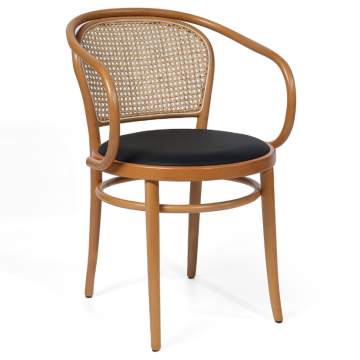 Milagro Chair