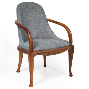Lord Plus Chair