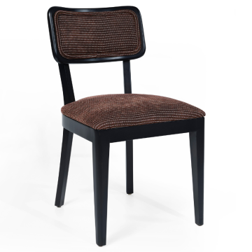Lopes Chair