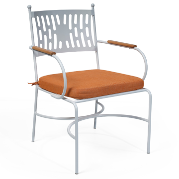 Boey Chair