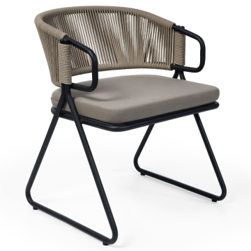 Lara Chair