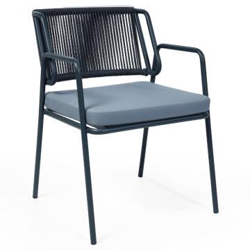 Lal Chair