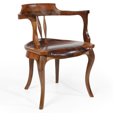 Vera Chair
