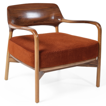 Adore Armchair
