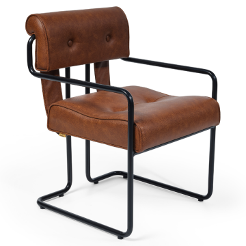 Adonis Armchair