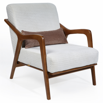 Biva Armchair