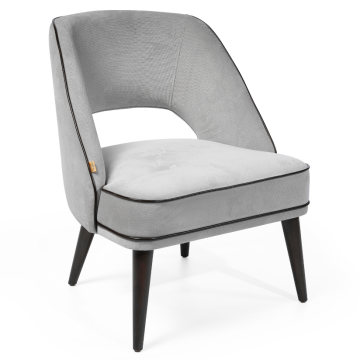 Beringa Armchair