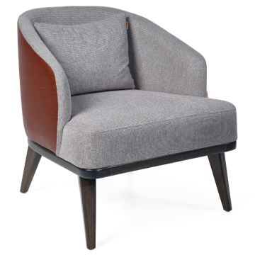 Salines Armchair