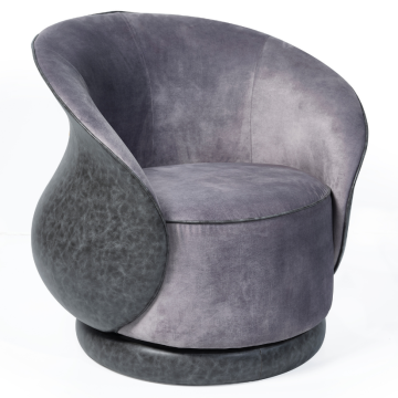 Ajda Armchair