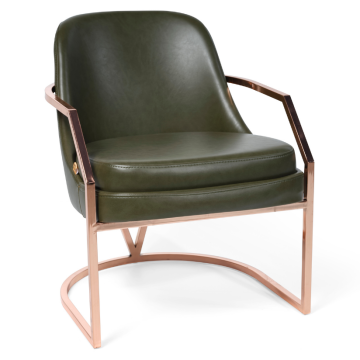 Estonya Armchair