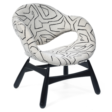 Rita Armchair