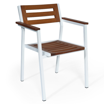 Delay Chair